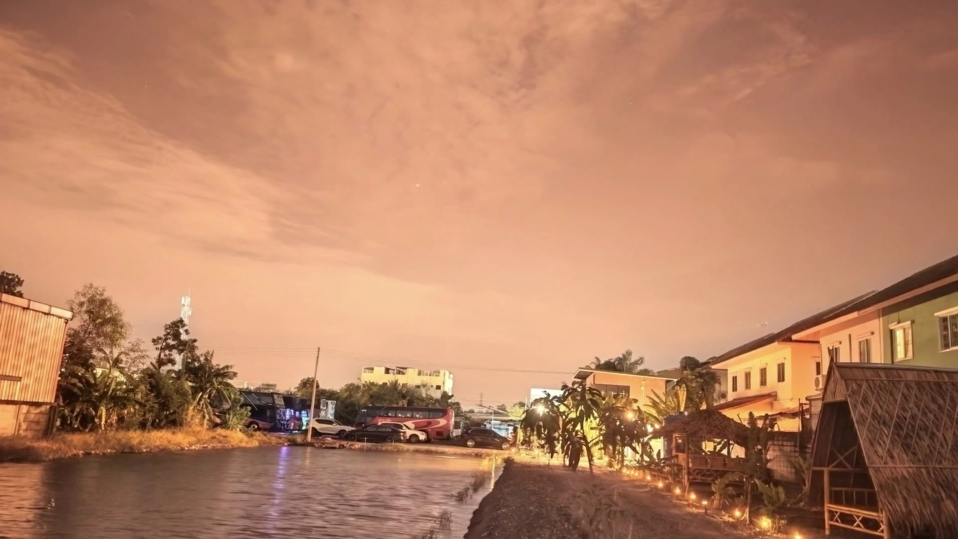 ภาพปกวิดีโอโปรโมท